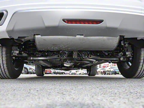 2024�� 1.5T CVT���»�����