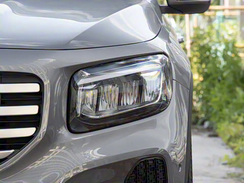 2025�� GLB 220 ������