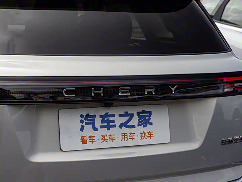 2024�� �ٸİ� 1.6T �����ؾ���ʿ