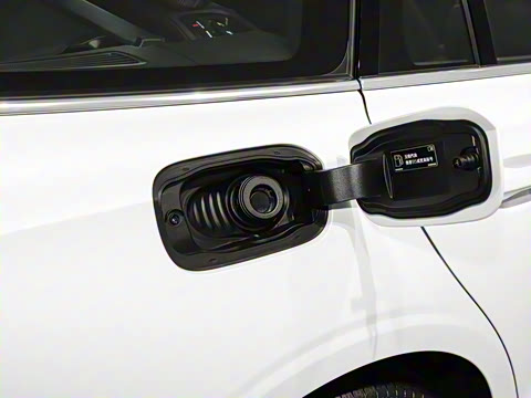 2025�� B5 ��Զ������