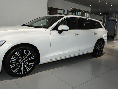 2025�� B5 ��Զ������