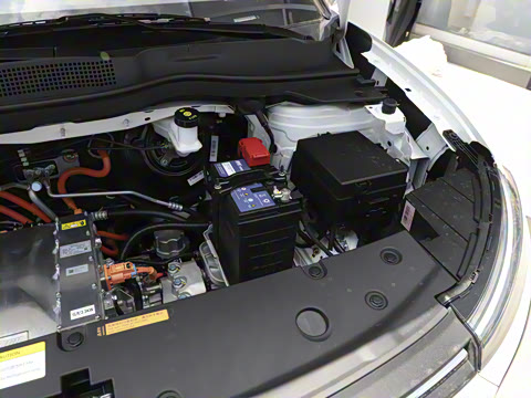 2024�� 330 ��ҵ��