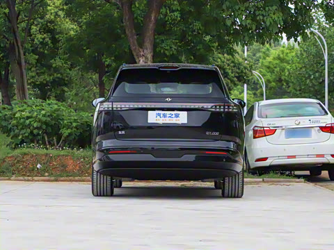 2025�� 636Max�Ǽݰ� 6��