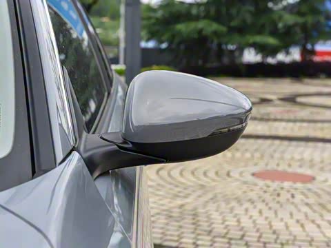 2024�� 260TURBO ��Ӣ��