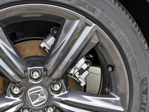 2024�� 260TURBO ��Ӣ��