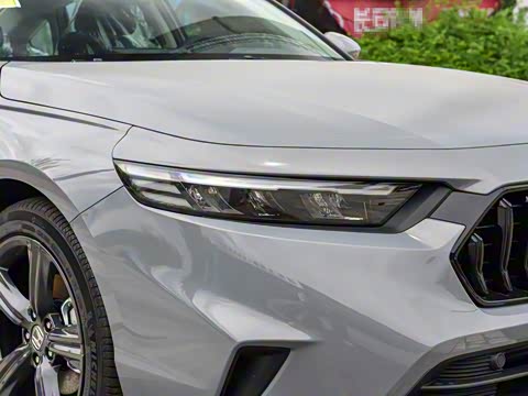 2024�� 260TURBO ��Ӣ��