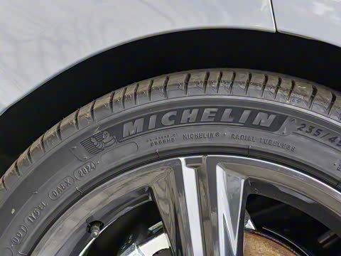 2024�� 260TURBO ��Ӣ��