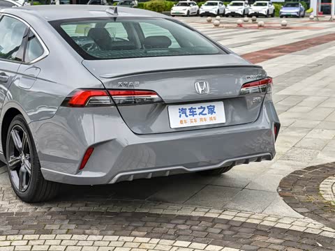 2024�� 260TURBO ��Ӣ��