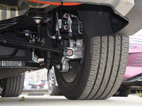 2024�� ��ҫ�� EV 605km �콢PLUS