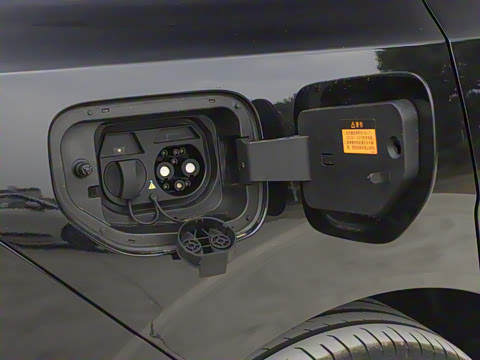 2025�� 636Max�Ǽݰ� 6��