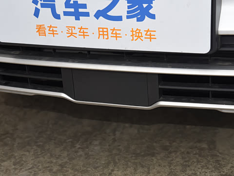 2024�� ��ҫ�� EV 520km �콢��