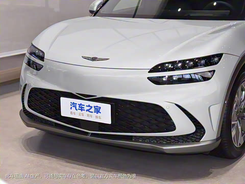 2024�� ���������������