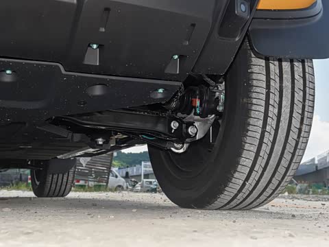 2025�� 401�����Ǽݰ�