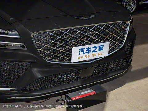 2024�� ���� 2.5T �����콢�� 5��