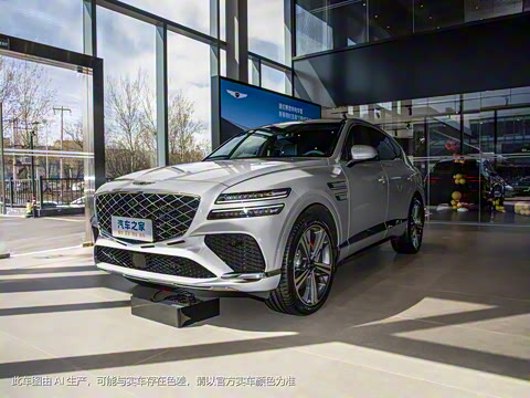 2024�� ���� 2.5T �����콢�� 5��