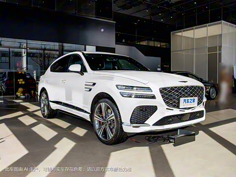 2024�� ���� 2.5T �����콢�� 5��