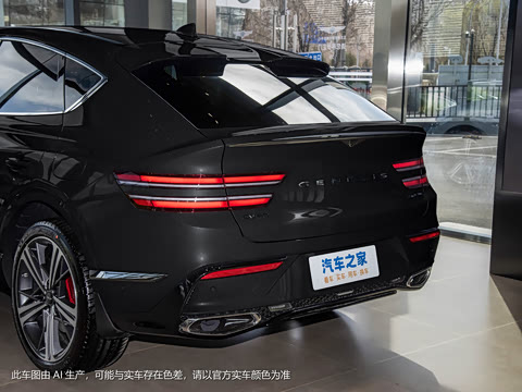 2024�� ���� 2.5T �����콢�� 5��