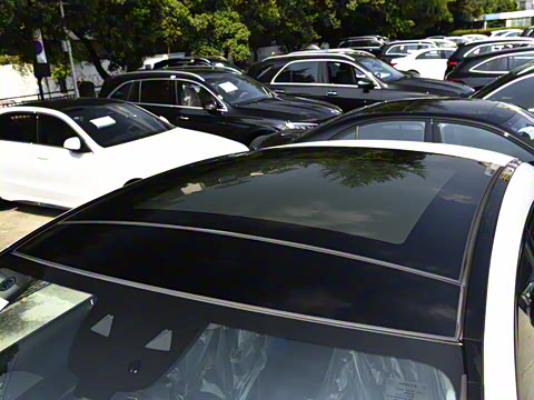 2024�� GLE 350 4MATIC ����SUV ������