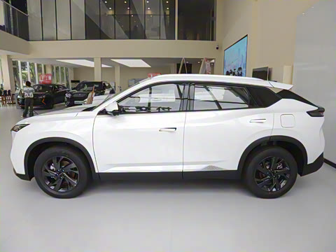 2025�� DH-i 1.5T ������