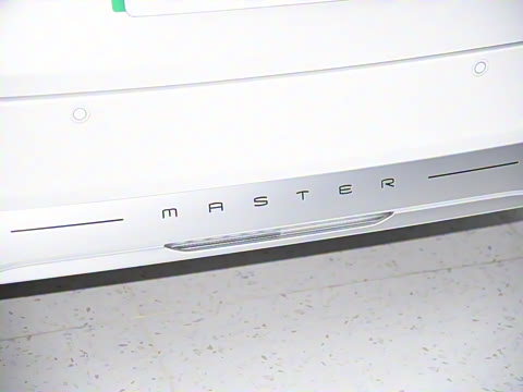 2025�� E9 ������� �ھ�