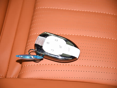 2025�� E9 ������� �ھ�