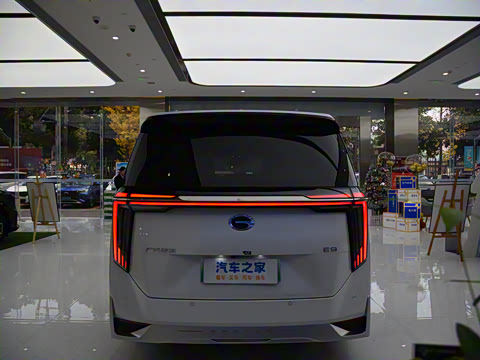 2025�� E9 ������� �ھ�