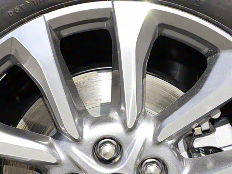 2025�� ���L 2.0T EcoBoost ��������������