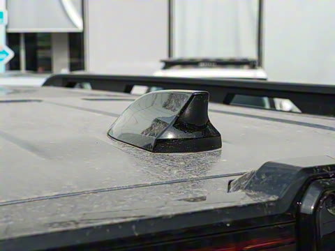 2025�� 206km XWD ��Խ�ӳ��� 7��