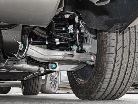 2025�� 206km XWD ��Խ�ӳ��� 7��