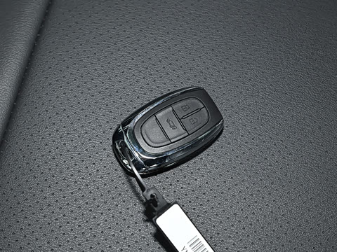 2023�� PLUS 1.5T �Ҹ��Ƽ��Զ�������