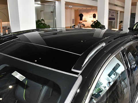 2025 2.0T EcoBoost E 춯 ˶