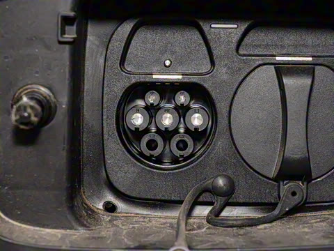 2025�� 206km XWD ��Խ�ӳ��� 7��