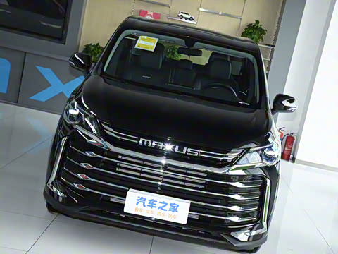 2023�� PLUS 1.5T �Ҹ��Ƽ��Զ�������