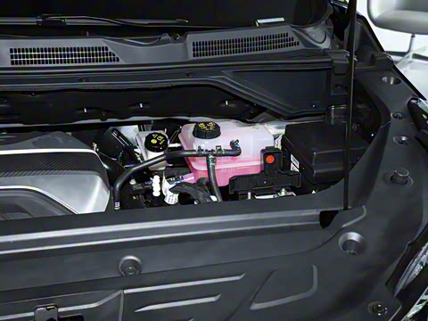 2023�� PLUS 1.5T �Ҹ��Ƽ��Զ�������