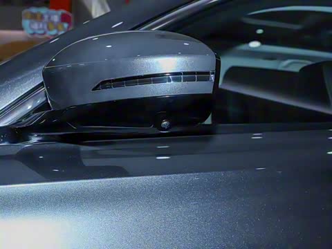 2024�� 1.5T �Զ���ҫ�� 7��