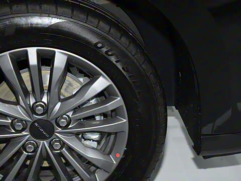 2023�� PLUS 1.5T �Ҹ��Ƽ��Զ�������