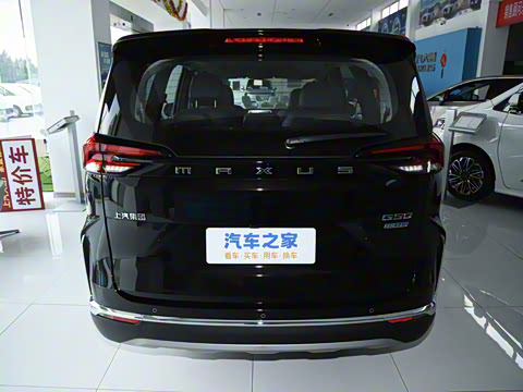 2023�� PLUS 1.5T �Ҹ��Ƽ��Զ�������