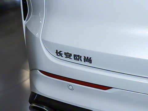 2023�� ���� 1.5T DCT�ǿ���