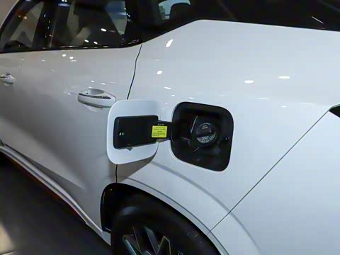 2023�� ���� 1.5T DCT�ǿ���