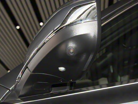 2024�� �ͻ� 1.5T ���ư�