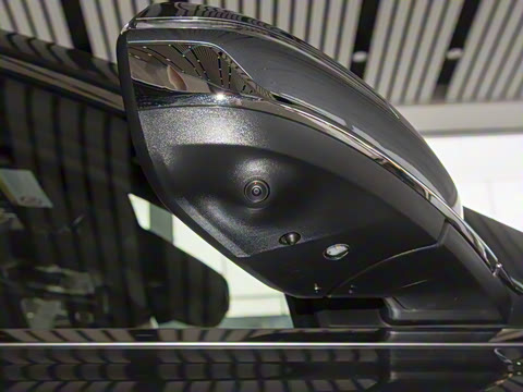 2024�� �ͻ� 1.5T ���ư�