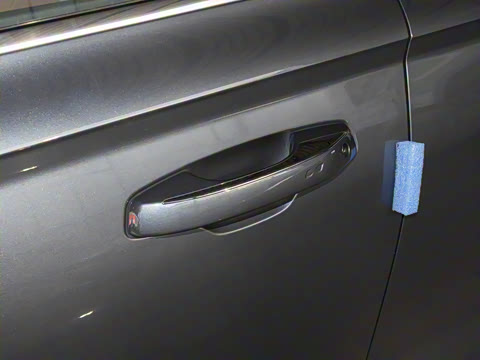 2024�� �ͻ� 1.5T ���ư�