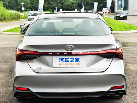 2024�� 2.0L ��ѡ��