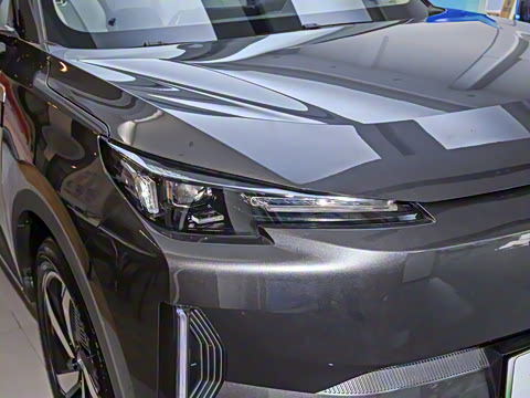 2024�� ����� 125 ��Խ�� �д��º�