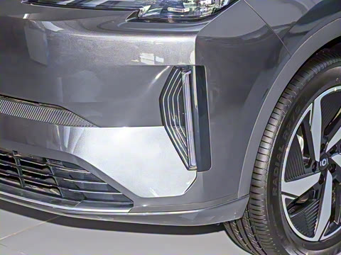 2024�� ����� 125 ��Խ�� �д��º�