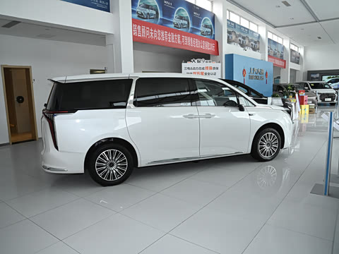 2024�� 2.0T ��ϵ����������