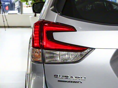 2024�� 2.5i AWD ����EyeSight