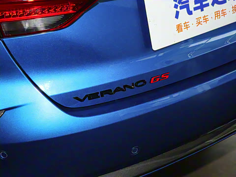 2023�� Pro GS �Է��