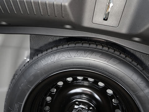 2024�� 270T DCT Ӱ��R-Style��