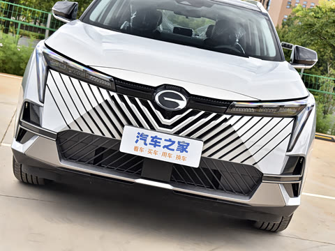 2022�� 1.5T ������Pro��